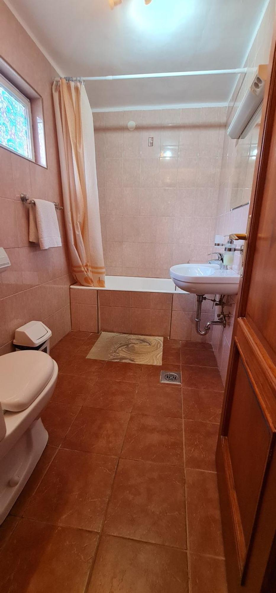 Apartament Otis Vendeghaz Siófok Pokój zdjęcie